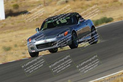 media/Oct-13-2024-West Coast Racing (Sun) [[2eaadf0e4a]]/Yellow/Session 1 (Turn 6)/